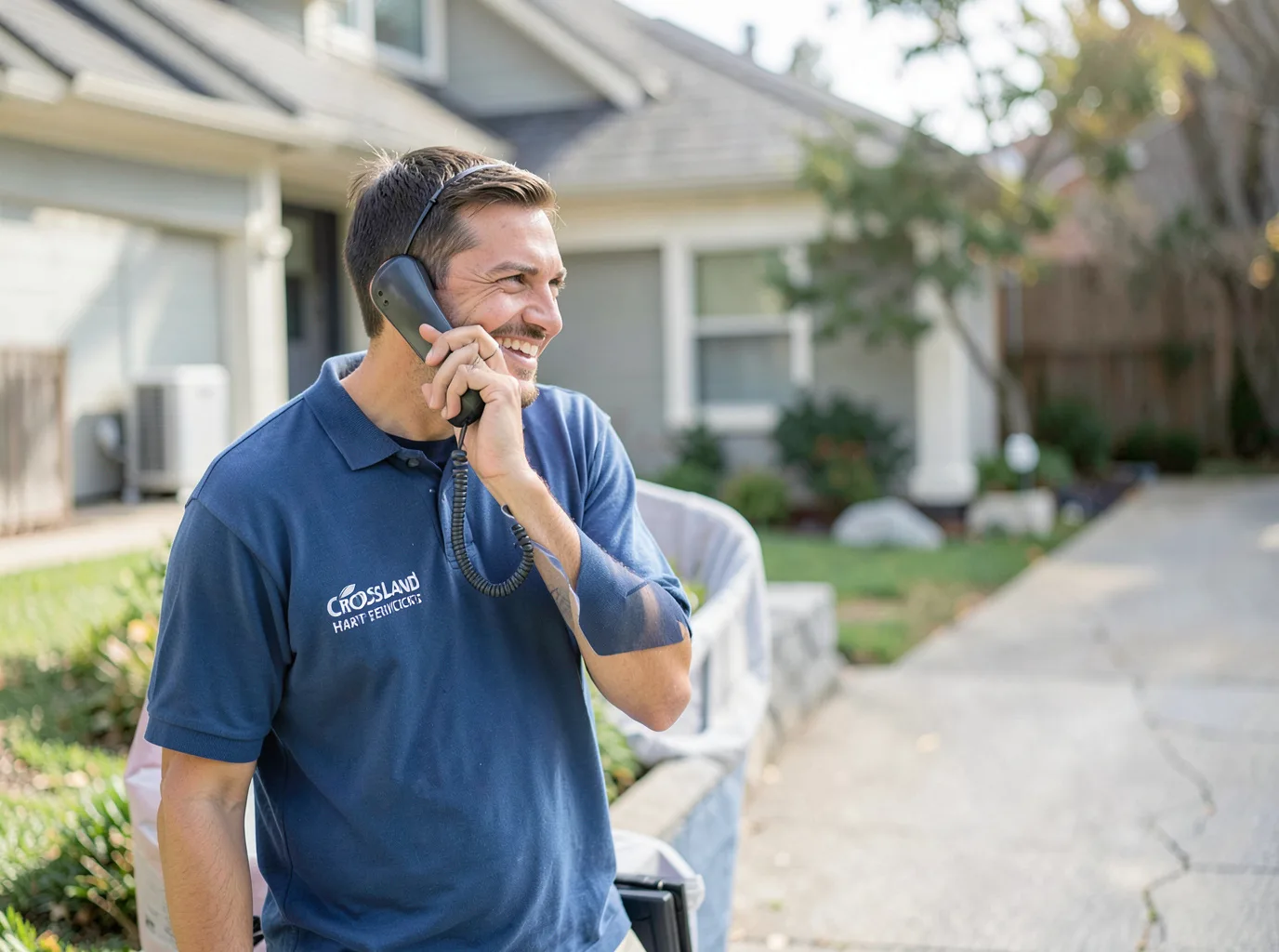 Heat Pump Installation Woodland, CA FAQs